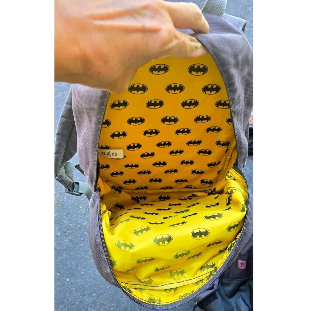 GAP this bag